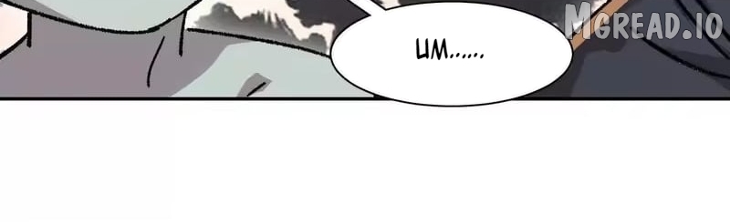 Mr. Zombie Chapter 194  - page 40